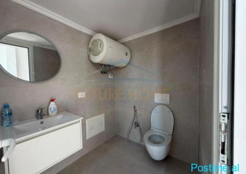 0697048068-Qera, Apartament 2+1+2+2 Ballkone ,Ish Urt,Durres - 6/7