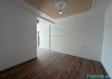 0697048068-Qera, Apartament 2+1+2+2 Ballkone ,Ish Urt,Durres - 7/7