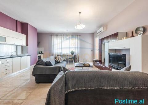 0697048068-Qera, Apartament 2+1, Bashkia, Durres - 2/9