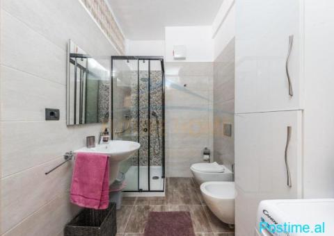 0697048068-Qera, Apartament 2+1, Bashkia, Durres - 3/9