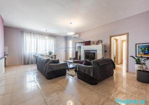 0697048068-Qera, Apartament 2+1, Bashkia, Durres - 4/9