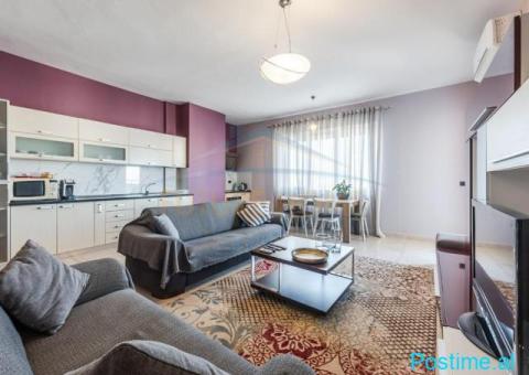 0697048068-Qera, Apartament 2+1, Bashkia, Durres - 5/9