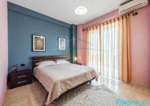 0697048068-Qera, Apartament 2+1, Bashkia, Durres - 6/9