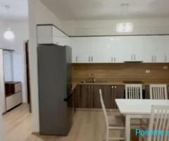 JEPET ME QIRA | APARTAMENT 1+1 + PARKIM – GREEN CITY 📍