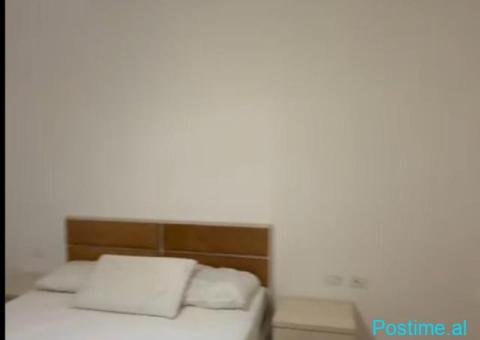 JEPET ME QIRA | APARTAMENT 1+1 + PARKIM – GREEN CITY 📍 - 3/6
