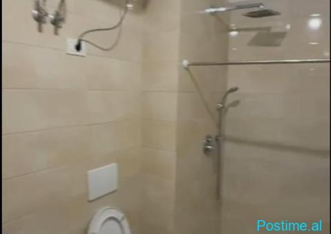 JEPET ME QIRA | APARTAMENT 1+1 + PARKIM – GREEN CITY 📍 - 4/6