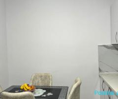 🏠 JEPET ME QIRA APARTAMENT 1+1