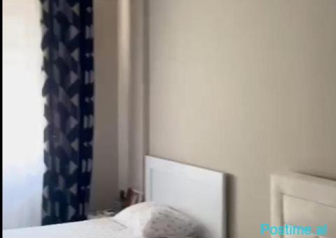 🏠 JEPET ME QIRA APARTAMENT 1+1 - 2/6