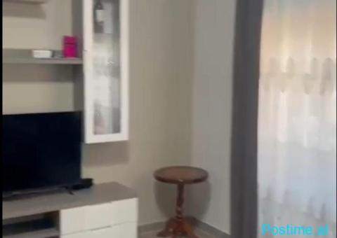 🏠 JEPET ME QIRA APARTAMENT 1+1 - 3/6