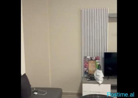 🏠 JEPET ME QIRA APARTAMENT 1+1 - 4/6