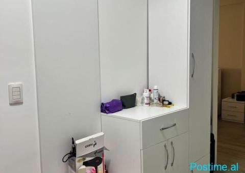 🏠 JEPET ME QIRA APARTAMENT 1+1 - 5/6