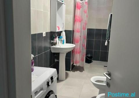 🏠 JEPET ME QIRA APARTAMENT 1+1 - 6/6