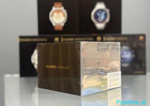 HUAWEI WATCH GT - 2/2
