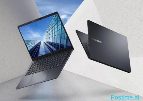 ASUS EXPERTBOOK B3405CCA Ultra 5-225H/16GB Ram/512GB Ssd/Scr