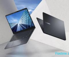 ASUS EXPERTBOOK B3405CCA Ultra 5-225H/16GB Ram/512GB Ssd/Scr