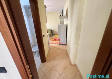 🌊🏡 SHITET APARTAMENT 1+1 NË LUNGOMARE - 3/5