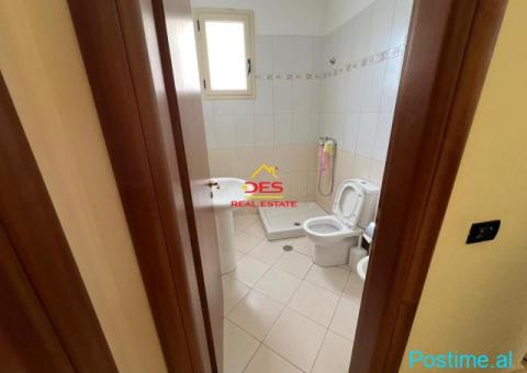 🌊🏡 SHITET APARTAMENT 1+1 NË LUNGOMARE - 5/5
