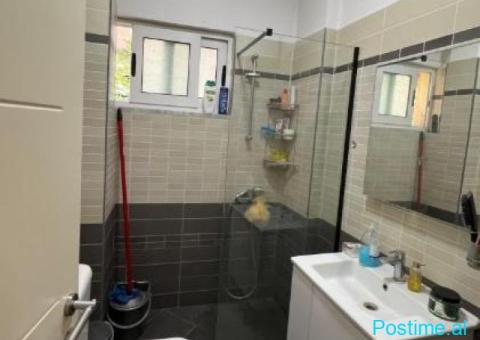 APARTAMENT 2+1 ME QIRA | KOMUNA E PARISIT - 7/7