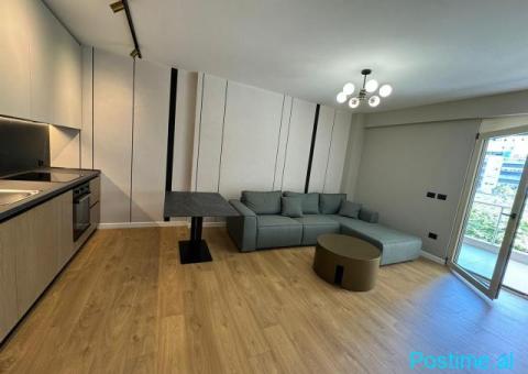 0682064333 SHITET 1+1 LUKSOZ NE PLAZH 40M LARG DETIT ! - 6/10