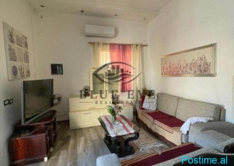 Shtepi private 2+1 me qera, ish kenete, Durrës! - 1/10