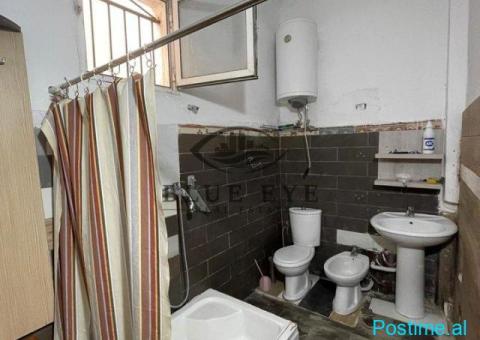 Shtepi private 2+1 me qera, ish kenete, Durrës! - 3/10