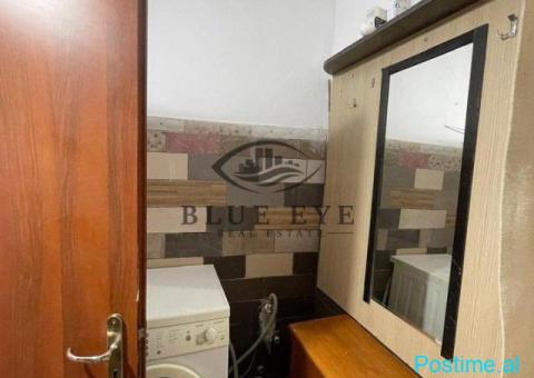 Shtepi private 2+1 me qera, ish kenete, Durrës! - 4/10