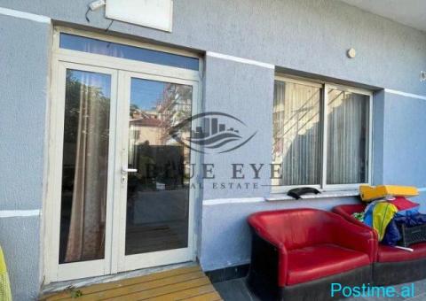 Shtepi private 2+1 me qera, ish kenete, Durrës! - 6/10