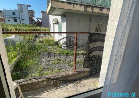 Shtepi private 2+1 me qera, ish kenete, Durrës! - 7/10