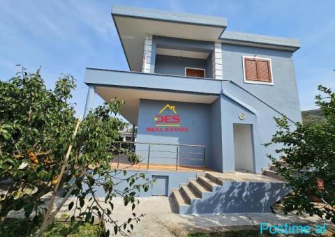 🆕🏡 SHITET SHTËPI PRIVATE 2 KATE NË ARMEN,VLORË. - 2/10