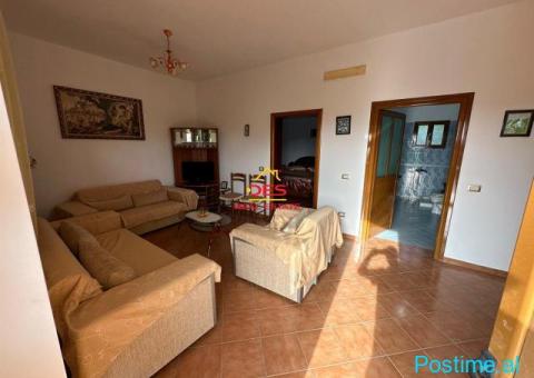 🆕🏡 SHITET SHTËPI PRIVATE 2 KATE NË ARMEN,VLORË. - 3/10
