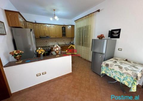 🆕🏡 SHITET SHTËPI PRIVATE 2 KATE NË ARMEN,VLORË. - 4/10