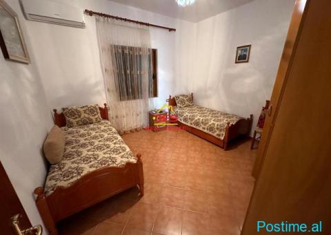 🆕🏡 SHITET SHTËPI PRIVATE 2 KATE NË ARMEN,VLORË. - 5/10
