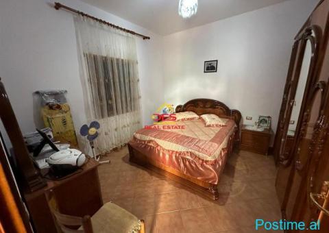 🆕🏡 SHITET SHTËPI PRIVATE 2 KATE NË ARMEN,VLORË. - 6/10