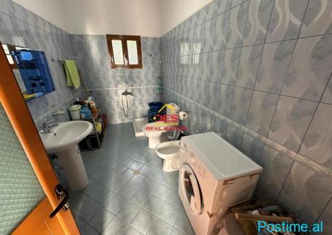 🆕🏡 SHITET SHTËPI PRIVATE 2 KATE NË ARMEN,VLORË. - 7/10