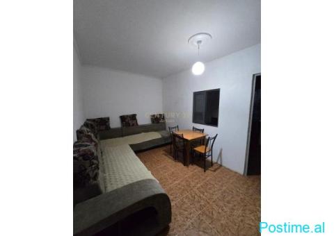 0697603180JAPIM ME QIRA APARTAMENT 1+1 NE GOLEM! - 1/3