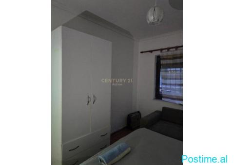 0697603180JAPIM ME QIRA APARTAMENT 1+1 NE GOLEM! - 2/3