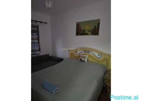 0697603180JAPIM ME QIRA APARTAMENT 1+1 NE GOLEM! - 3/3