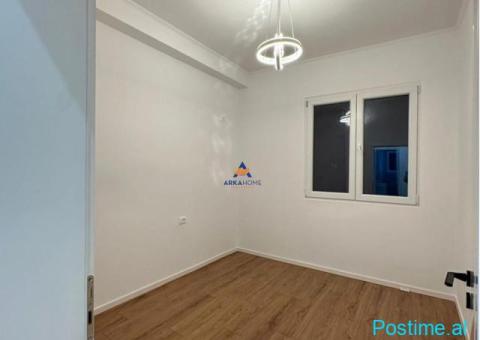 JEPET ME QERA APARTAMENT 2+1+2 BALLKONE 'KOMUNA E PARISIT '