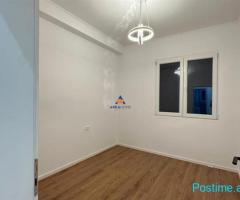 JEPET ME QERA APARTAMENT 2+1+2 BALLKONE 'KOMUNA E PARISIT '