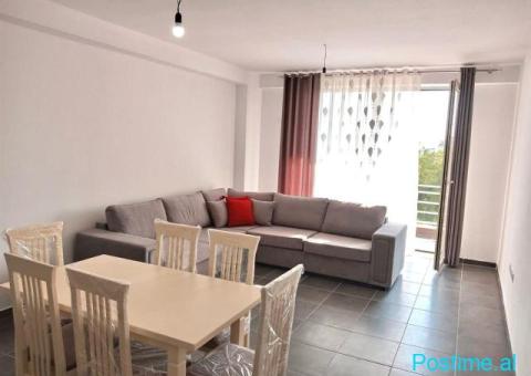 Apt 2+1+2wc & 2 Ballkon, SHKOZE, ne Kompleks - 1/10