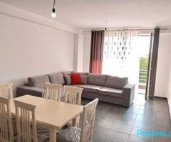 Apt 2+1+2wc & 2 Ballkon, SHKOZE, ne Kompleks