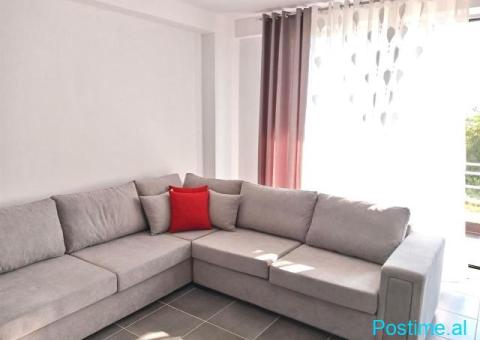 Apt 2+1+2wc & 2 Ballkon, SHKOZE, ne Kompleks - 2/10
