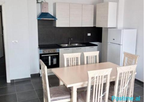 Apt 2+1+2wc & 2 Ballkon, SHKOZE, ne Kompleks - 3/10