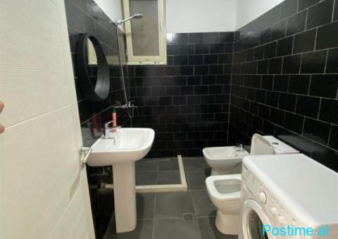 Apt 2+1+2wc & 2 Ballkon, SHKOZE, ne Kompleks - 4/10