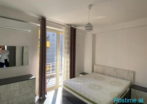 Apt 2+1+2wc & 2 Ballkon, SHKOZE, ne Kompleks - 5/10