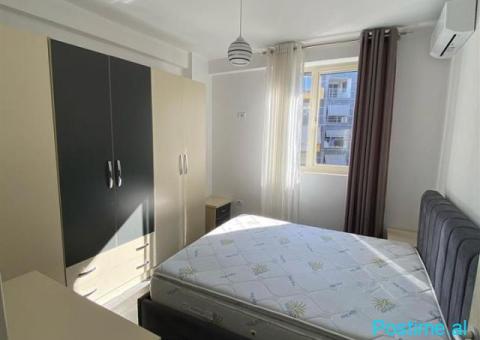Apt 2+1+2wc & 2 Ballkon, SHKOZE, ne Kompleks - 6/10