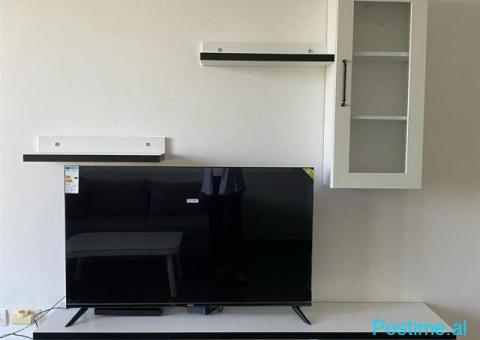 Apt 2+1+2wc & 2 Ballkon, SHKOZE, ne Kompleks - 7/10