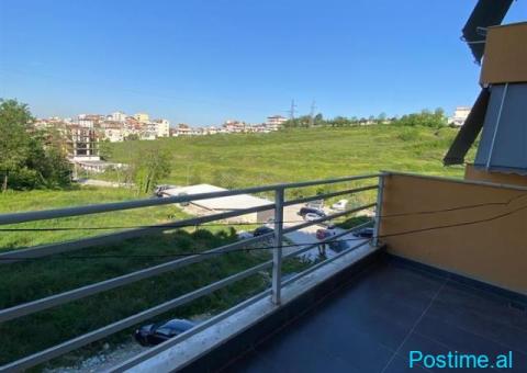 Apt 2+1+2wc & 2 Ballkon, SHKOZE, ne Kompleks - 8/10