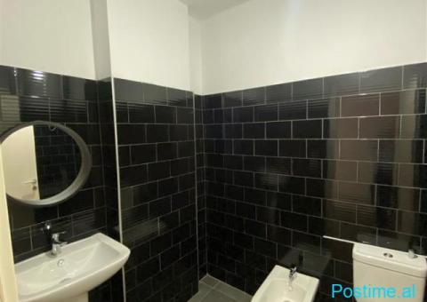 Apt 2+1+2wc & 2 Ballkon, SHKOZE, ne Kompleks - 9/10