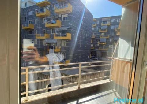 Apt 2+1+2wc & 2 Ballkon, SHKOZE, ne Kompleks - 10/10